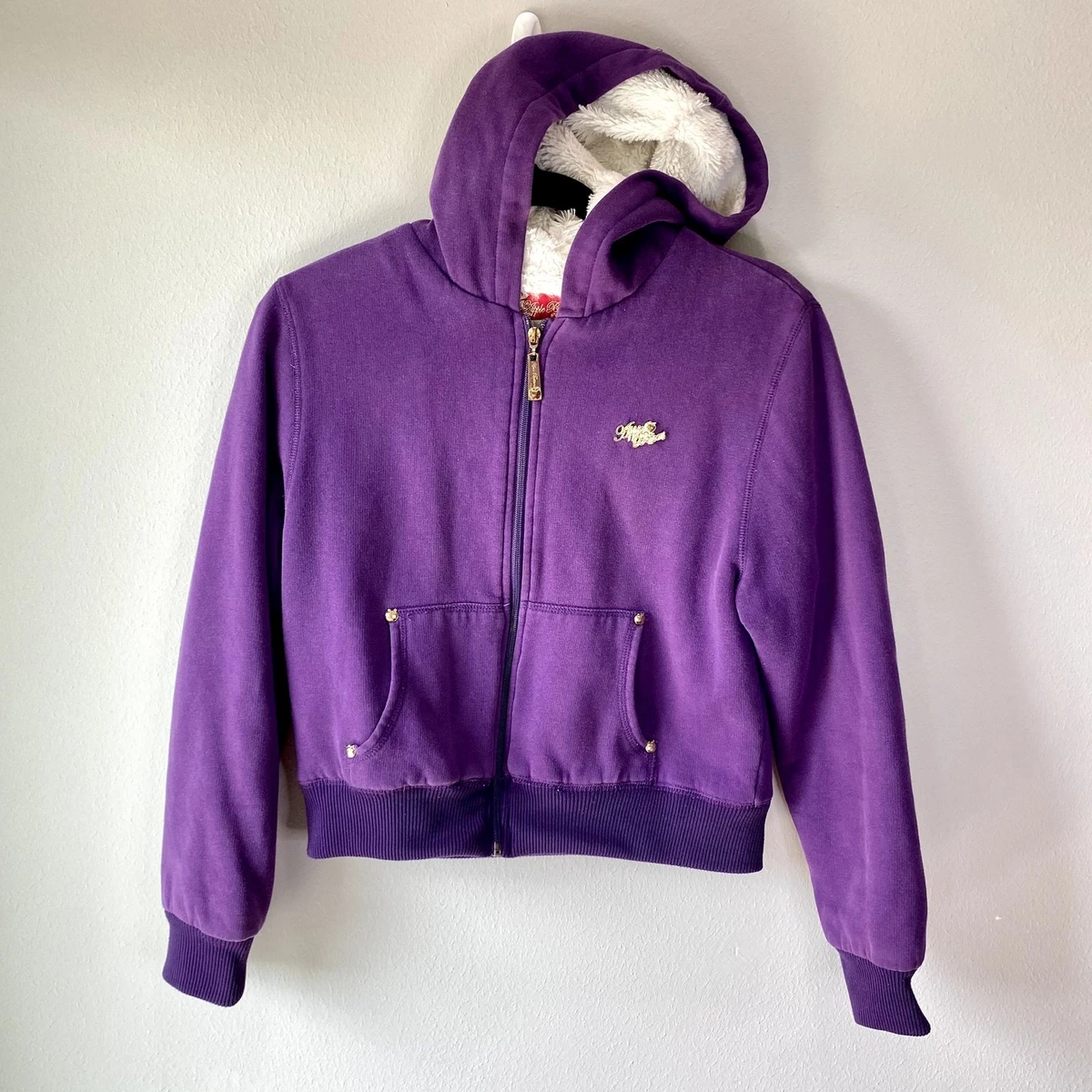 Apple bottom jacket prices discount