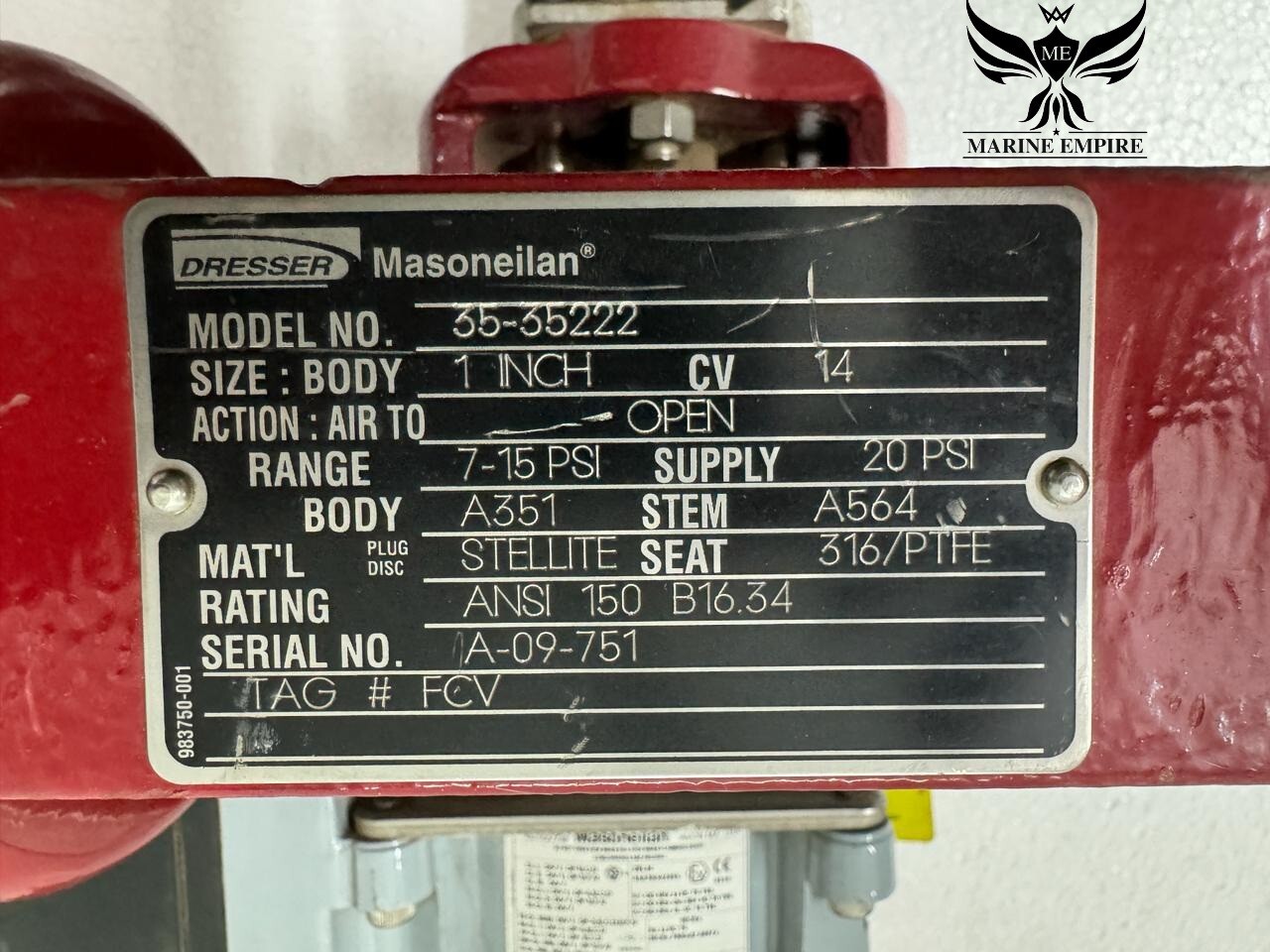 s-l1600.jpg