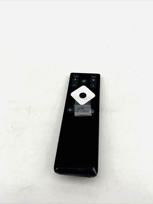 Xfinity Comcast XR16 Voice Remote for Stream Flex TV Receiver 