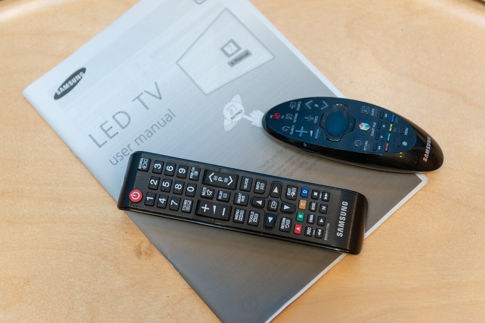 Samsung 40 inch smart tv UE40H6400AK eBay