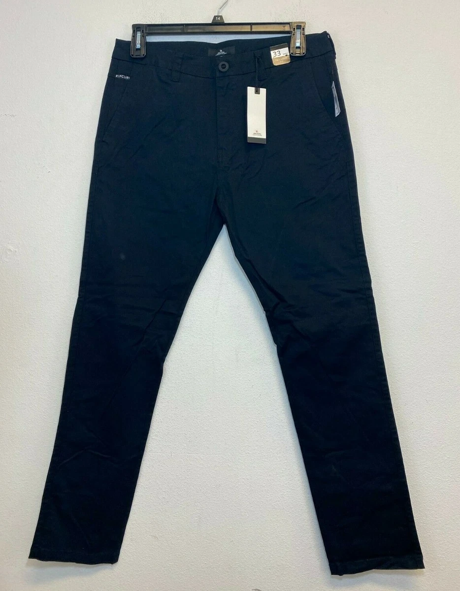 Epicpants sales