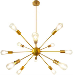 sputnik