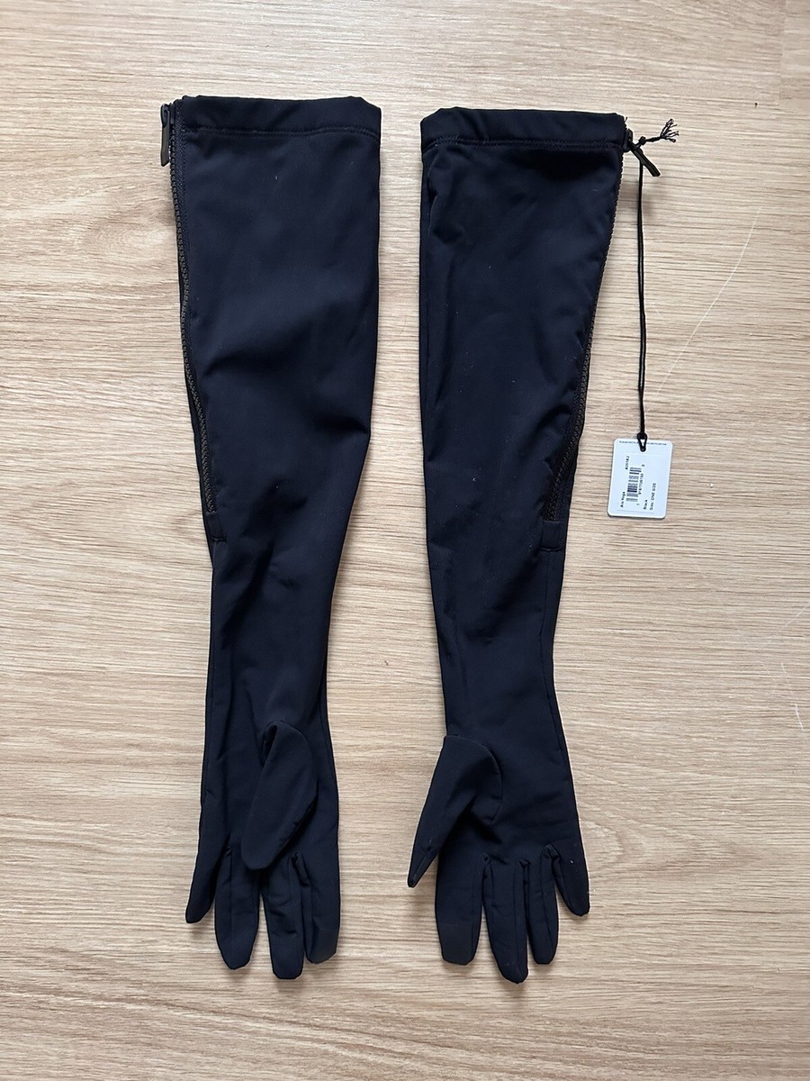 s-l1200.jpg s-l1200.jpg