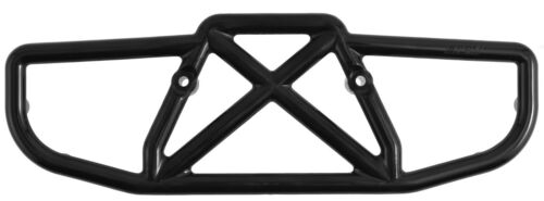 Losi Ten-SCTE RPM Front Bumper & Skid Plate 73042 & 73112 Rear Bumper - Picture 2 of 11
