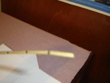 O Scale rail joiners for code 125 And 148 rail new in stock Made It In The USA