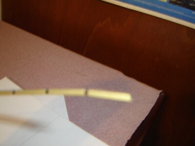 O Scale rail joiners for code 125 And 148 rail new in stock Made It In The USA