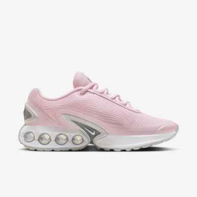 HJ9636-601 Nike Air Max DN SE Pink Foam (Women's) | eBay