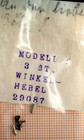 Bild 106 von 106