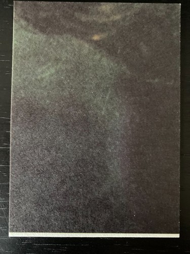 ( U SELECT CARDS ) 1983 Donruss Magnum P.I. Singlels 🔽 all photos on! - Picture 54 of 124