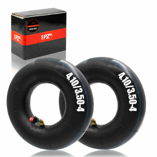 4 10 3 5 4 Tire Tube