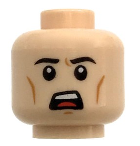 lego star wars netflix