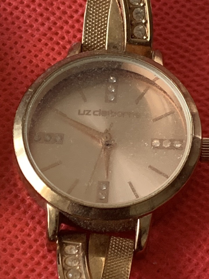 Vintage & Modern Gold Silver 925 Junk Drawer Jewelry Collectible Coins