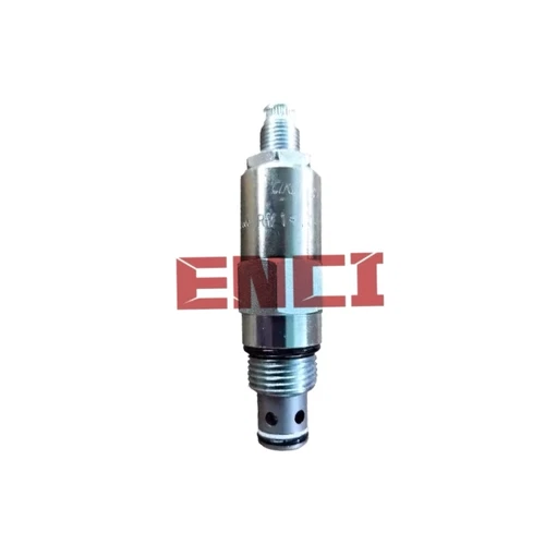 RV1-10-S-0-18/ Eaton Vickers (Danfoss) Cartridge Valve 565562 /Made in Mexico