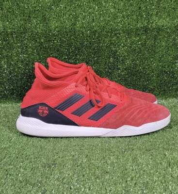 adidas predator 13.3