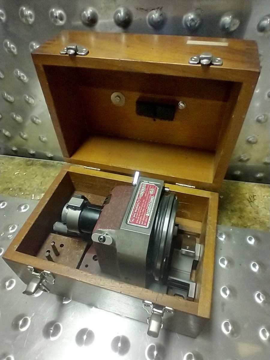 JUNDUB★GRIND Amazon.com: CAFEC Tsubame Coffee Hand Mill/the ceramic blade