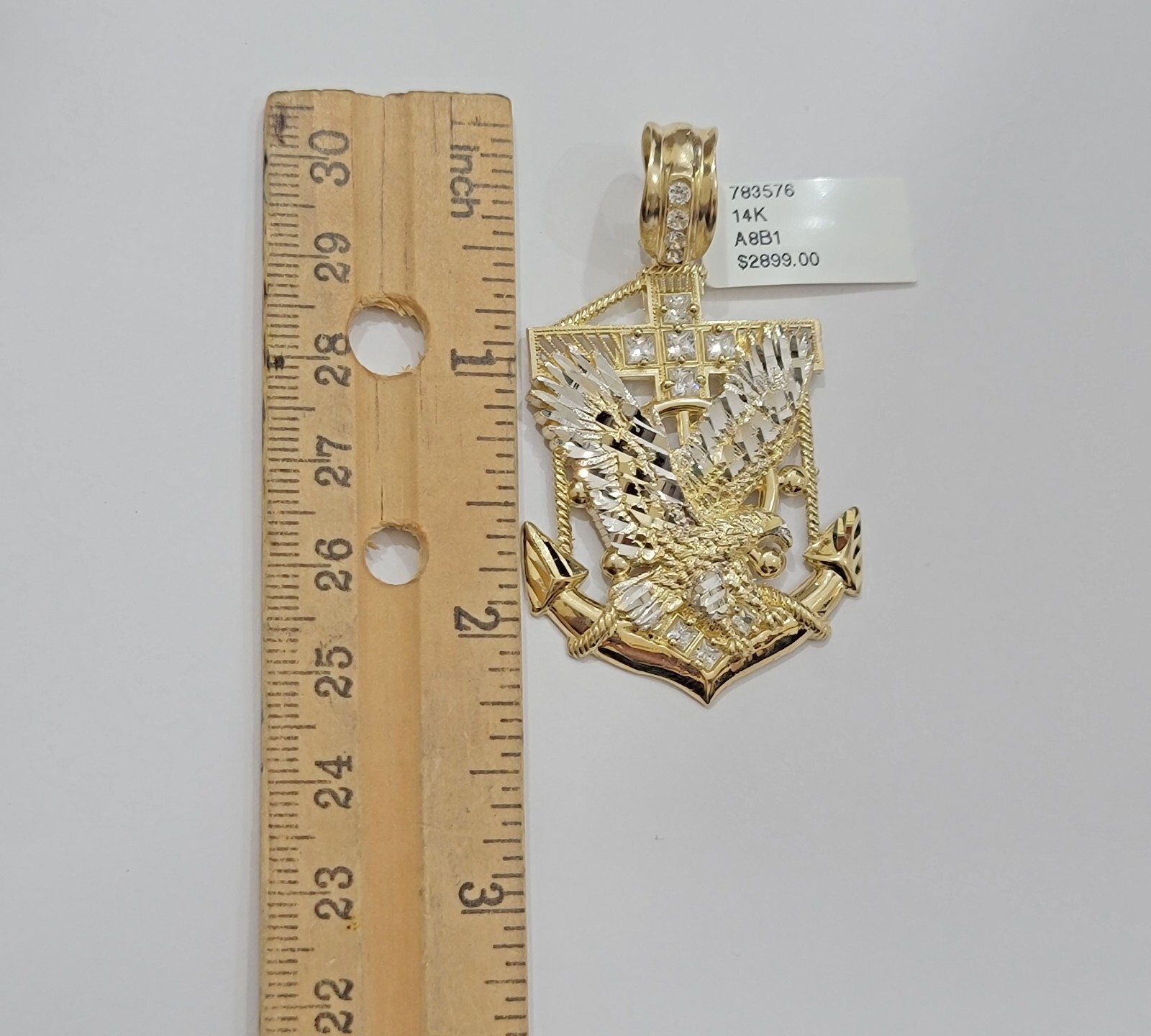 Picture 5 of 7
