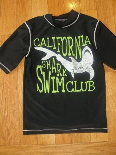 Blusas Cherokee Tamanho Regular para Meninos