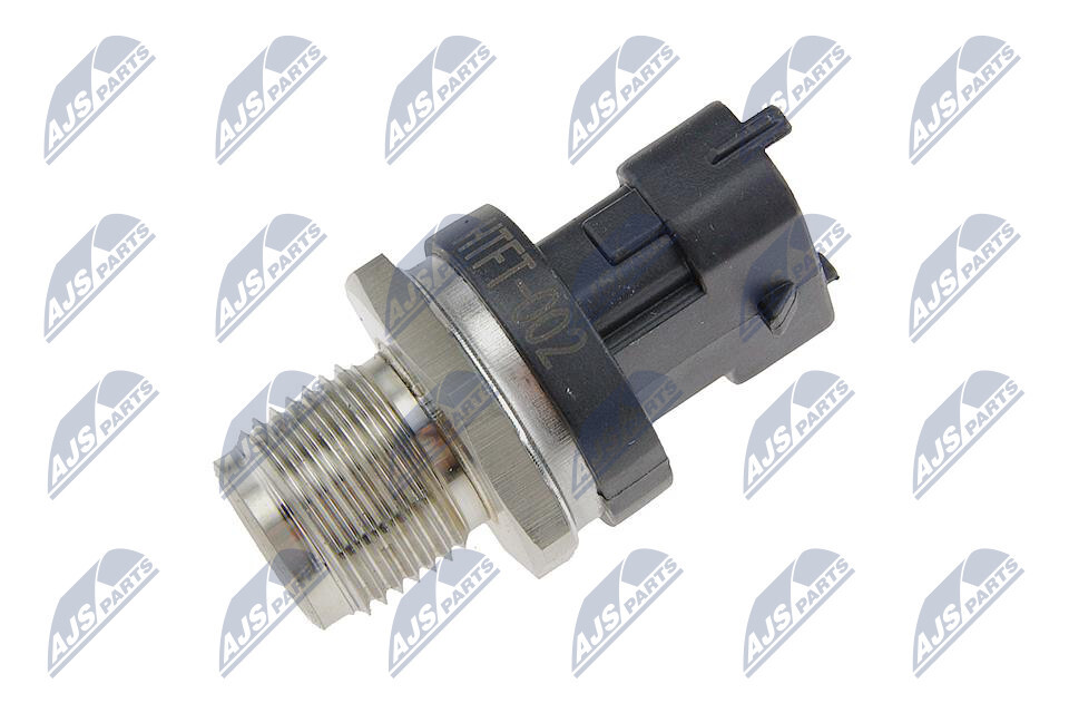Fuel Pressure Sensor For Alfa Romeo 147 04- Fiat Stilo 04- - Image 4