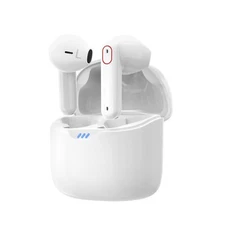 Digging Sound Digital Hearing Aids Rechargeable Hearing Amplifier Seniors T015