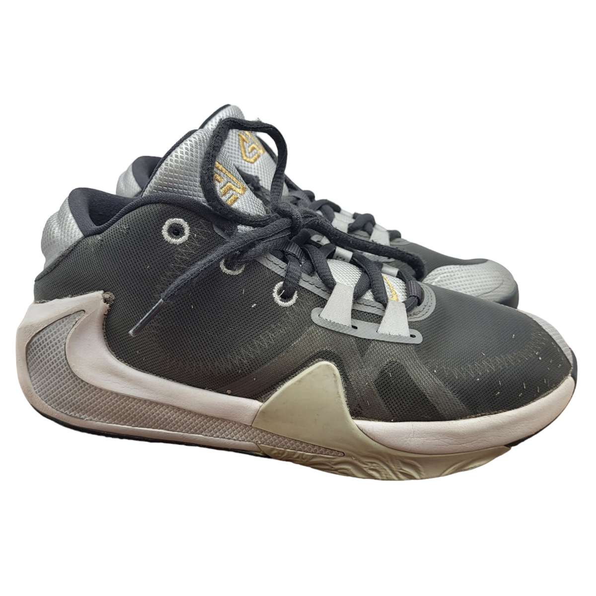 Grey Nike Zoom Freak Buy Nike Zoom Freak Atmosphere Grey