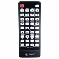 Télécommande De Barre De Son RM-Series Pour SONY SA-CT770