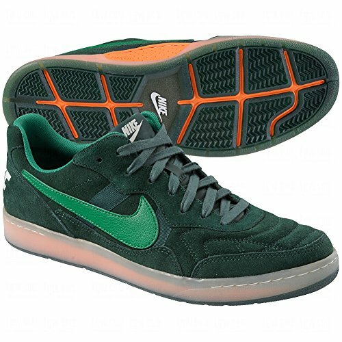nike nsw tiempo
