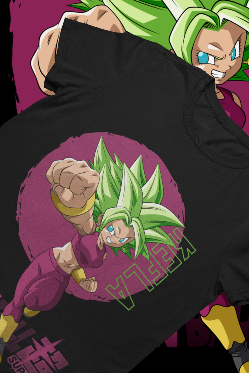 Goku Gohan Vegeta Dragon Ball Super Hero Shirt, Goku Kid Super