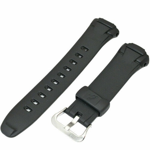 Watch GW500A,GW500E,GW530A,GW-M500A | eBay