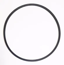 Belt Fits Simplicity 106390SM 1657806SM 165806SM 1717393SM 2026081SM