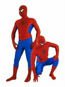 Gratuit OnlyFans Strip In Fullbody Red Catsuit / Laycette Sleeveless