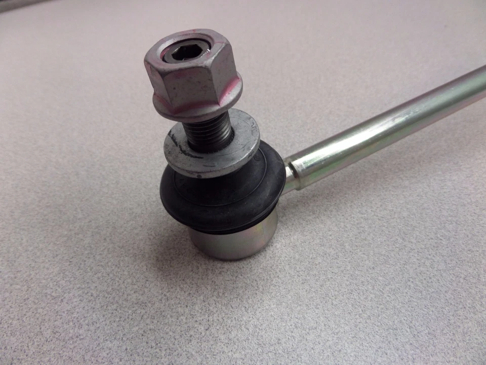 Toyota Rav4 Scion tC xB iM Front Sway Bar Links Genuine OEM OE - Image 2 of 4