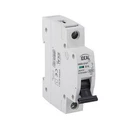 Overcurrent protection KMB6 B13 1P 13A circuit breaker circuit breaker automatic