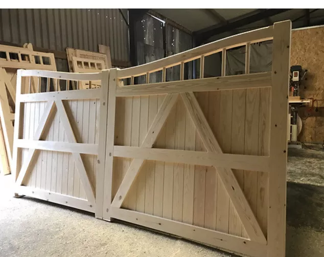 Gates cheap near me