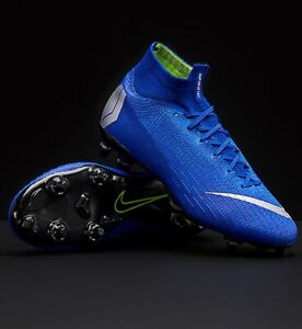 nike superfly 6 sg