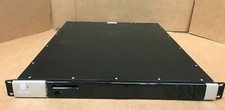 Ericsson MediaKind Tandberg MPEG2/4 422 4:2:2 HD DVB-S2 Decoder Receiver RX8200