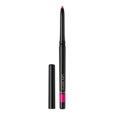 (2 Pack) youstar Cosmetics Contour Lips lipliner pencil