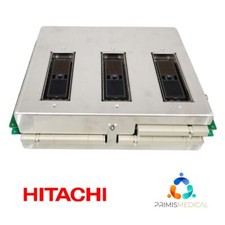 Hitachi EG143319 / EG328517 PRB Ultrasound Probe Connector Board