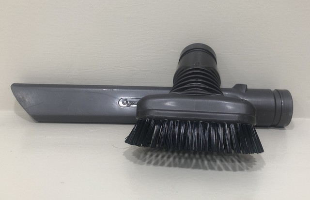 dyson dc35 attachments