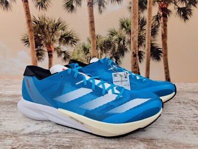 adidas gazelle silver green womens adidas Mens Response Super 3.0 Running Shoes – ShopCGX main image 0