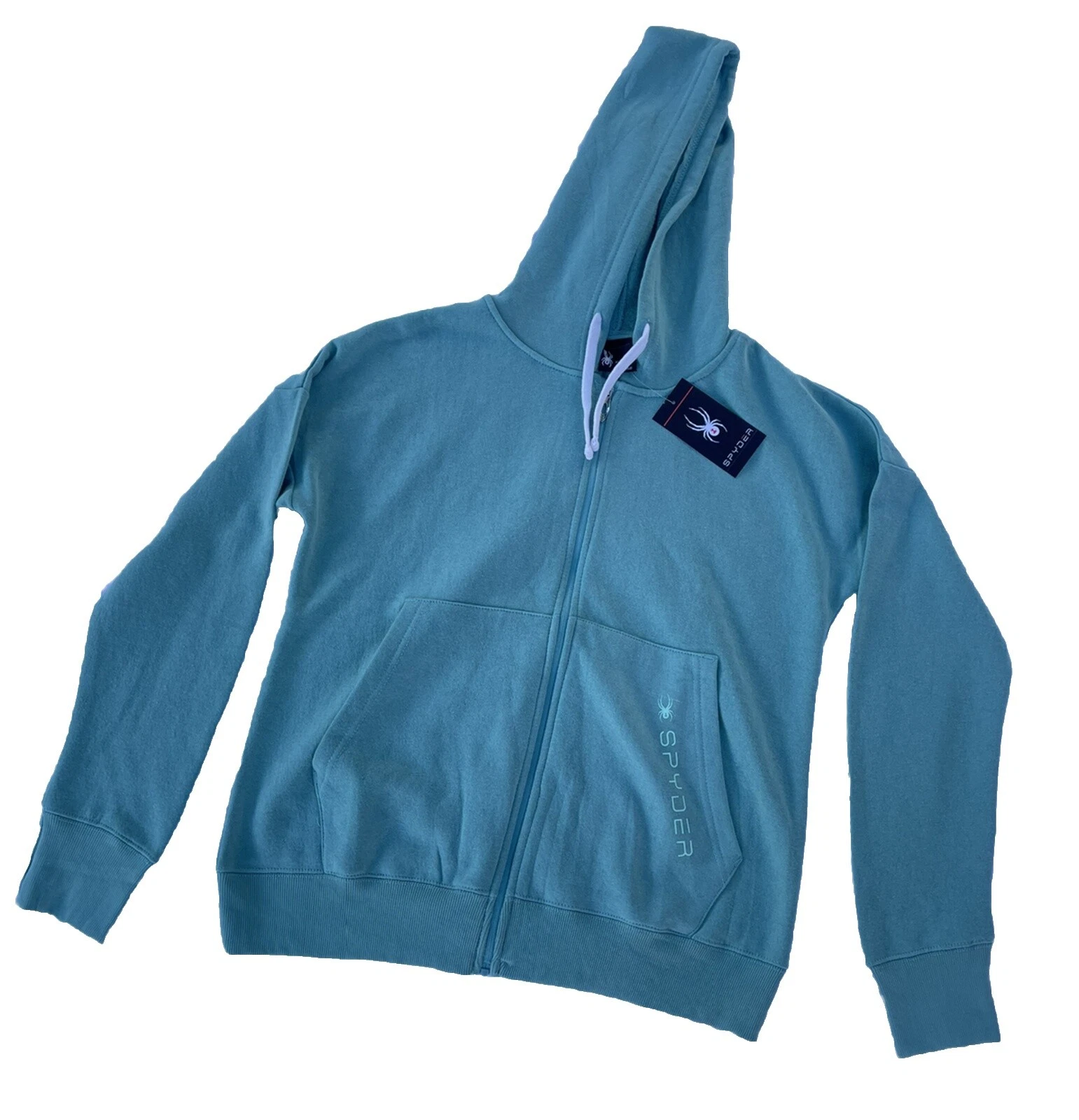 Spyder Polyester Clothing for Women