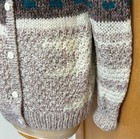 Bild 11 von 16