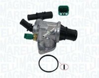 Original Magneti Marelli Thermostat KüHlmittel 352317101710 FüR Fiat