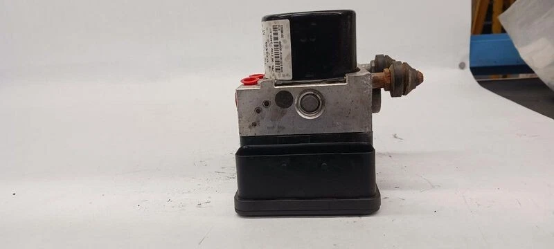 Conjunto de bomba de freno antibloqueo ABS Mitsubishi Outlander Sport 2011-2013 OEM Foto 2 de 4