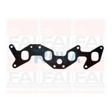 Fits Vauxhall Cavalier 1988-1995 1.8 Ruva Inlet Manifold Gasket Set