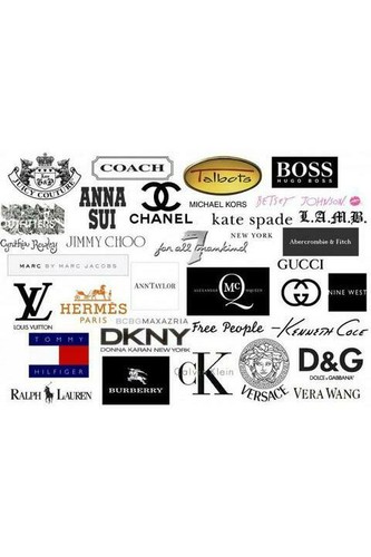 Wholesale Lot Women's Designer Clothing 