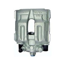 Brake Caliper Rear Left For BMW X1 E84 sDrive18d Nearside N/S + Warranty
