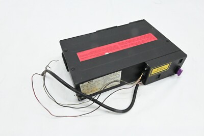 s-l400.jpg s-l400.jpg