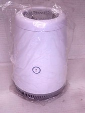 Centurylink C4000XG CenturyLink Gigabit Modem Router Wifi No AC  10 S7 