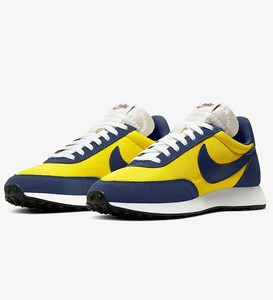 nike tailwind 79 womens