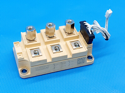 Semikron SKKR300/0.2-BVR Power Supply Module Inc VAT